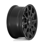 Rotiform 1PC - R129 CVT | 18x8.5 | 5x100/5x112 | ET 35