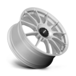 Rotiform 1PC - R170 DTM | 18x8.5 | 4x100/4x114.3 | ET 35