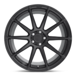 Niche 1PC - M147 ESSEN | 20x9 | 5x112 | ET 38