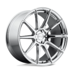 Niche 1PC - M148 ESSEN | 20x9 | 5x120 | ET 35