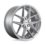 Rotiform 1PC - R133 FLG | 18x8.5 | 5x108 | ET 45