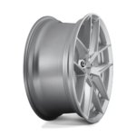 Rotiform 1PC - R133 FLG | 18x8.5 | 5x108 | ET 45