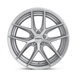 Rotiform 1PC - R133 FLG | 18x8.5 | 5x108 | ET 45