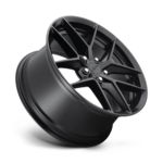 Rotiform 1PC - R134 FLG | 18x8.5 | 5x112 | ET 45