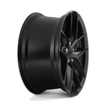 Rotiform 1PC - R134 FLG | 18x8.5 | 5x112 | ET 45