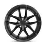 Rotiform 1PC - R134 FLG | 18x8.5 | 5x112 | ET 45