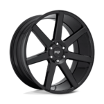 Niche 1PC - M230 FUTURE | 20x9.5 | 6x139.7 | ET 30