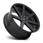 Niche 1PC - M230 FUTURE | 20x9.5 | 6x139.7 | ET 30