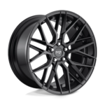 Niche 1PC - M190 GAMMA | 19x9.5 | 5x112 | ET 48