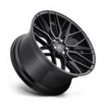 Niche 1PC - M190 GAMMA | 19x9.5 | 5x112 | ET 48