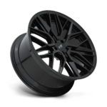 Niche 1PC - M224 GAMMA | 22x9 | 5x127 | ET 35