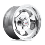 US Mag 1PC - U101 INDY | 15x8 | 5x101.6 | ET 0