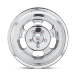 US Mag 1PC - U101 INDY | 15x8 | 5x101.6 | ET 0