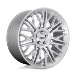 Rotiform 1PC - R162 JDR | 22x10 | 6x139.7 | ET 30
