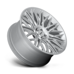 Rotiform 1PC - R162 JDR | 22x10 | 6x139.7 | ET 30