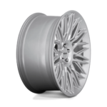 Rotiform 1PC - R162 JDR | 22x10 | 6x139.7 | ET 30