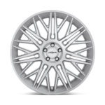 Rotiform 1PC - R162 JDR | 22x10 | 6x139.7 | ET 30