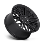 Rotiform 1PC - R164 JDR | 22x10 | 6x139.7 | ET 30