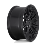 Rotiform 1PC - R164 JDR | 22x10 | 6x139.7 | ET 30