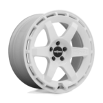Rotiform 1PC - R183 KB1 | 19x8.5 | 5x120 | ET 35