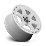 Rotiform 1PC - R183 KB1 | 19x8.5 | 5x120 | ET 35