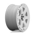 Rotiform 1PC - R183 KB1 | 19x8.5 | 5x120 | ET 35