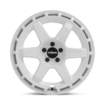 Rotiform 1PC - R183 KB1 | 19x8.5 | 5x120 | ET 35