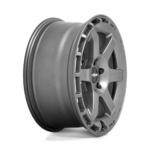 Rotiform 1PC - R185 KB1 | 19x8.5 | 5x120 | ET 35