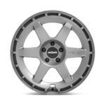 Rotiform 1PC - R185 KB1 | 19x8.5 | 5x120 | ET 35
