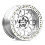 KMC - KM235 GRENADE CRAWL BEADLOCK | 18x9 | 6x139.7 | ET -24