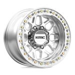 KMC - KM235 GRENADE CRAWL BEADLOCK | 17x9 | 8x165.1 | ET -38
