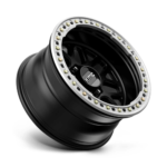 KMC - KM235 GRENADE CRAWL BEADLOCK | 20x10 | 8x165.1 | ET -48