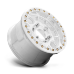 KMC - KM444 MESA FORGED BEADLOCK | 17x9 | 5x139.7 | ET 25