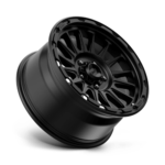KMC - KM542 IMPACT | 18x9 | 5x127 | ET 18