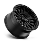 KMC - KM542 IMPACT | 18x9 | 6x114.3 | ET 18