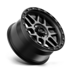 KMC - KM544 MESA | 18x9 | 5x150 | ET 25
