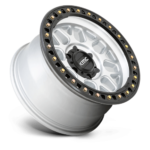KMC - KM549 GRS | 18x9 | 5x127 | ET -12