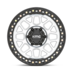KMC - KM549 GRS | 18x9 | 5x127 | ET -12