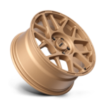 KMC - KM708 BULLY | 17x8 | 5x114.3 | ET 38