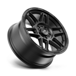 KMC - KM716 NOMAD | 17x8 | 5x114.3 | ET 38