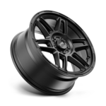 KMC - KM716 NOMAD | 18x8 | 5x110 | ET 38