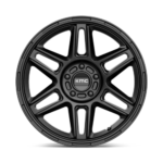 KMC - KM716 NOMAD | 18x8 | 5x110 | ET 38