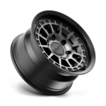 KMC - KM719 CANYON | 17x8 | 6x139.7 | ET 20
