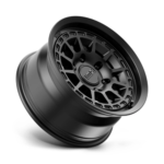 KMC - KM719 CANYON | 17x8.5 | 6x135 | ET 0
