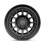 KMC - KM719 CANYON | 17x8.5 | 6x135 | ET 0