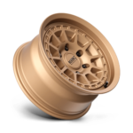 KMC - KM719 CANYON | 16x8 | 6x139.7 | ET 0
