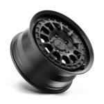 KMC - KM719 CANYON | 17x8 | 5x127 | ET 35