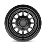 KMC - KM719 CANYON | 17x8 | 5x127 | ET 35
