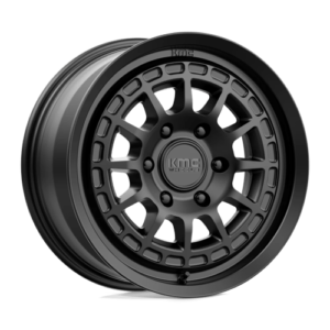 KMC - KM719 CANYON | 17x8 | 6x139.7 | ET 35