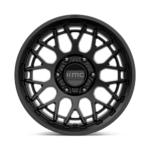 KMC - KM722 TECHNIC | 17x8.5 | 6x139.7 | ET 18